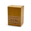 Just Like Jane™ Trail Boss Handmade Soap | 5 oz