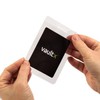 Vault X Semi-Rigid Card Holders for Trading Card & Sports