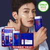 Dewy Cell True Beam Foundation 12g Set (+ Toner Pads