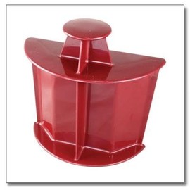 ROBOT COUPE Large Pusher R228N