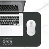CONTROL EXPERT Mouse Inalámbrico 10M de Conexión dpi Ajustable Ergonómico