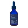 Trace Minerals Research IOFA01 - Liquid Ionic Fulvic Acid with