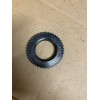 Ford 2011-2017 Ford Mustang MT82 5th gear Synchronizer Cone Ring