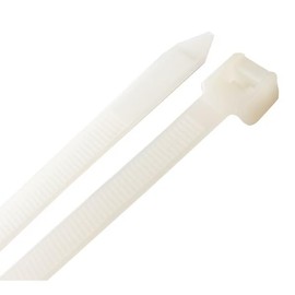 CABLE TIES 36"" 175# WHT, Mfr: EHD-920-36-N10-A