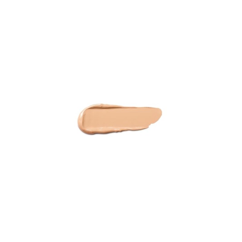 KIKO Milano Full Coverage 2-in-1 Foundation & Concealer 04 -