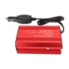 300W Car Power Inverter DC12V to 220V Portable Car Converter