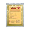 Garlic Butter - Meat Rub - Glaze 100g