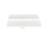 Bosch M5033 - Cabin Filter Standard