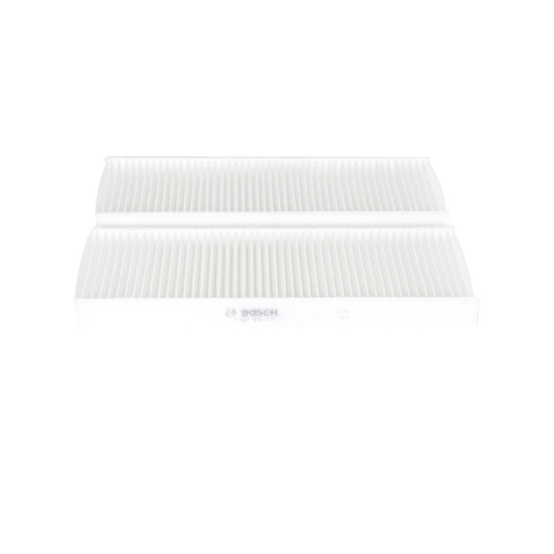 Bosch M5033 - Cabin Filter Standard