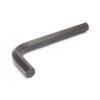 Hexagon Allen Key 1/2" Imperial