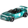 Hot Wheels id '15 Jaguar F-Type Project 7