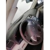 Cubretablero Toyota Camry 2007-2010 + Cubrepisada Gris Opal Cubretablero