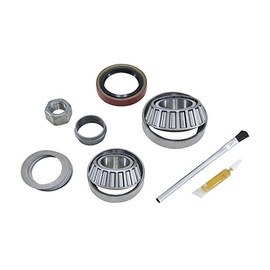 Yukon Pinion install kit for GM 12 bolt car differential