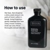 Limpiador Facial Iluminador Revision Skincare, Limpiador Fac