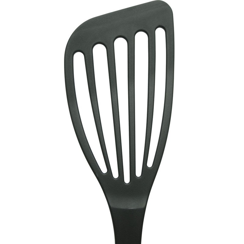 Kitchen Pier (Nylon)