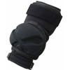 SSK SSK-EGSP3 Elbow Guard for Hitters (Short Type) 90/Black