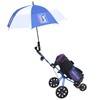 PGA Tour Universal Umbrella Holder