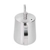 Hand Drip Coffee Pot Stainless Steel Coffee Pouring Kettle Pour