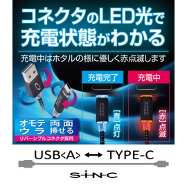 Seiwa D477 UC Intelligent Info Cable