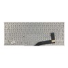 iFixit Keyboard Compatible with MacBook Pro 15" Retina (Mid 2012