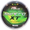 ESP SYNCHRO XT 15lb 100m - ELSYXT015