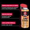 3-IN-ONE 3-IN-ONE RVcare Rubber Seal Conditioner with SMART STRAW SPRAYS