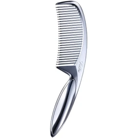 ReFa Marquise Deep Shampoo Treatment, Trial Set, Comb, Portable, Gift