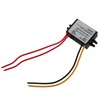 AC 10‑28V to DC 12V Buck Converter AC DC Step