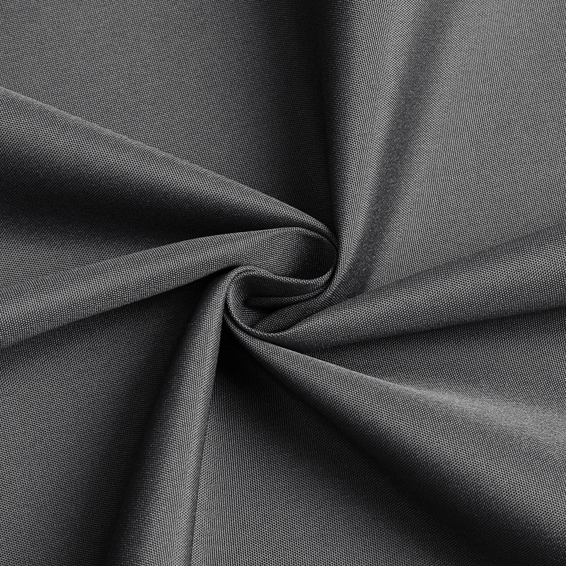 Home Direct Quality Round Fabric Tablecloth Table Cover 180cm 70"