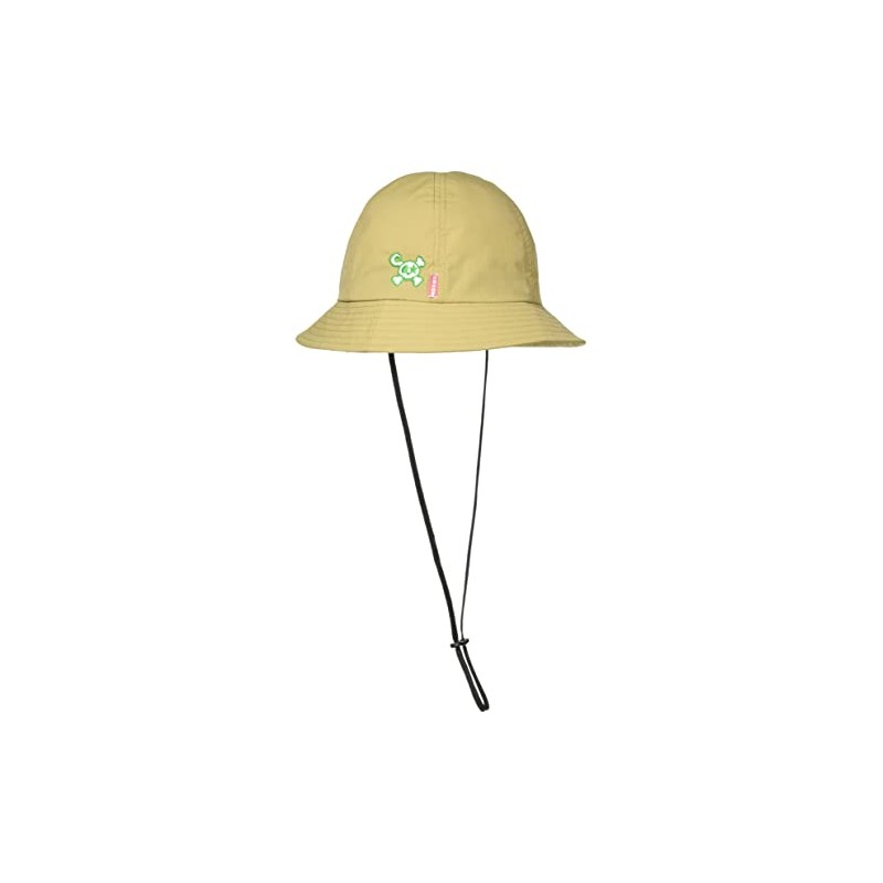 OBOF Collaboration Hat SIMPLE Khaki