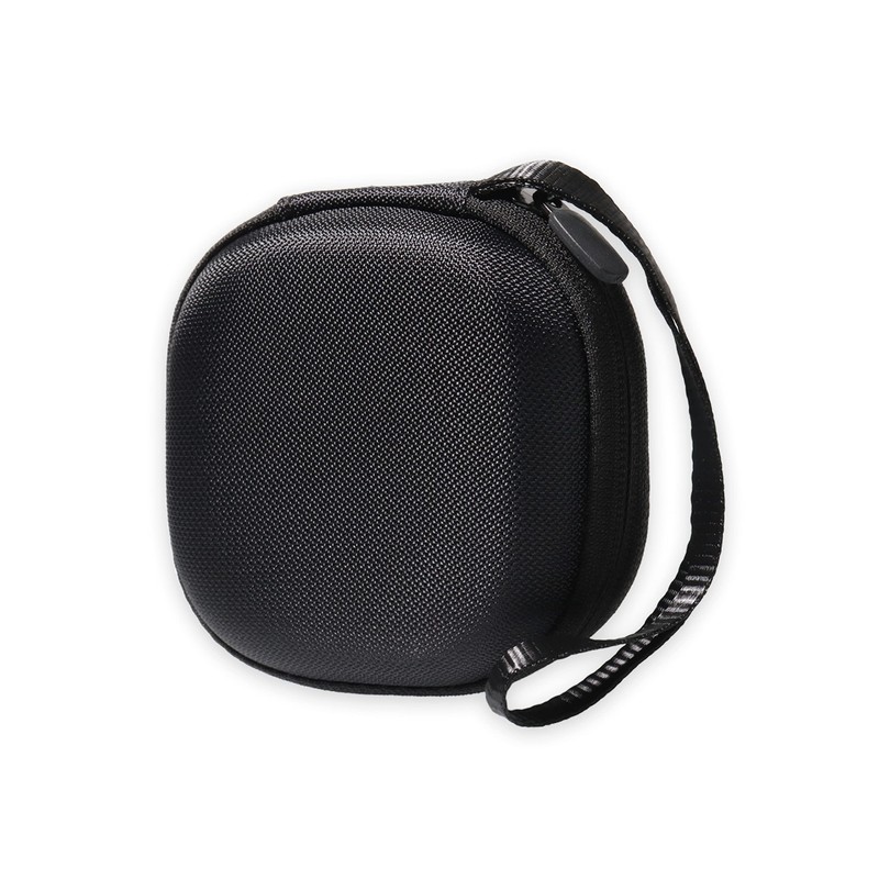 CaseSack Case for Beats Powerbeats Pro Wireless Earbuds (Black)