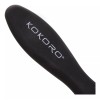 Kokoro Cepillo Raqueta Kokoro Color Negro