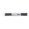 Sankyo Corporation H-1502 H&H Miniature Replacement Blade Ironwork
