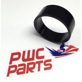 WORX RACING YAMAHA WORX SVHO/SHO/HO Intake Manifold Upgrade Kit FZR/S GP1800 FX-SHO WR04001