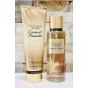 Victoria's Secret Classic Coconut Passion Fragrance Body Mist Lotion Set