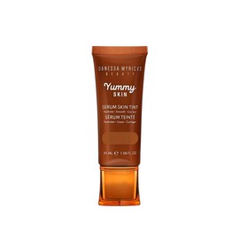 Yummy Skin Serum Skin Tint - Shade: 12