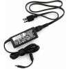 For Dell NEW OEM 65W 4.5*3.0mm Charger Adapter For Dell