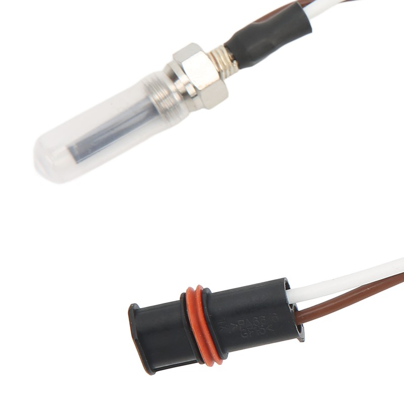 12V Car Air Heater Glow Pin Plug Repair Kit Waterproof