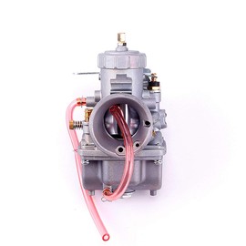 CBX Auto 1pc Carburetor For 1999-2004 Yamaha Warrior 350 YFM350X Carburetor