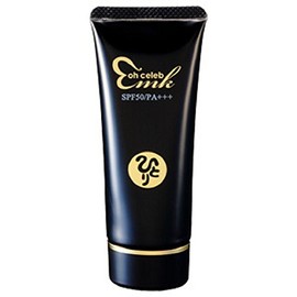 Ginza Marukan Large Celebrity Essential Foundation