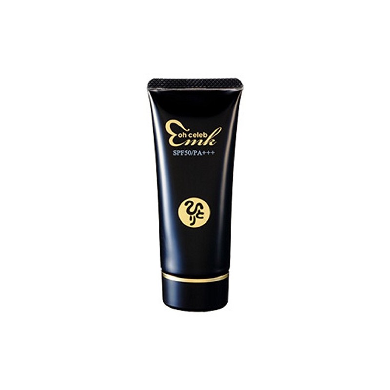 Ginza Marukan Large Celebrity Essential Foundation