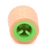 Toyland® Frog in a Well - Novelty Squeeze Toys -