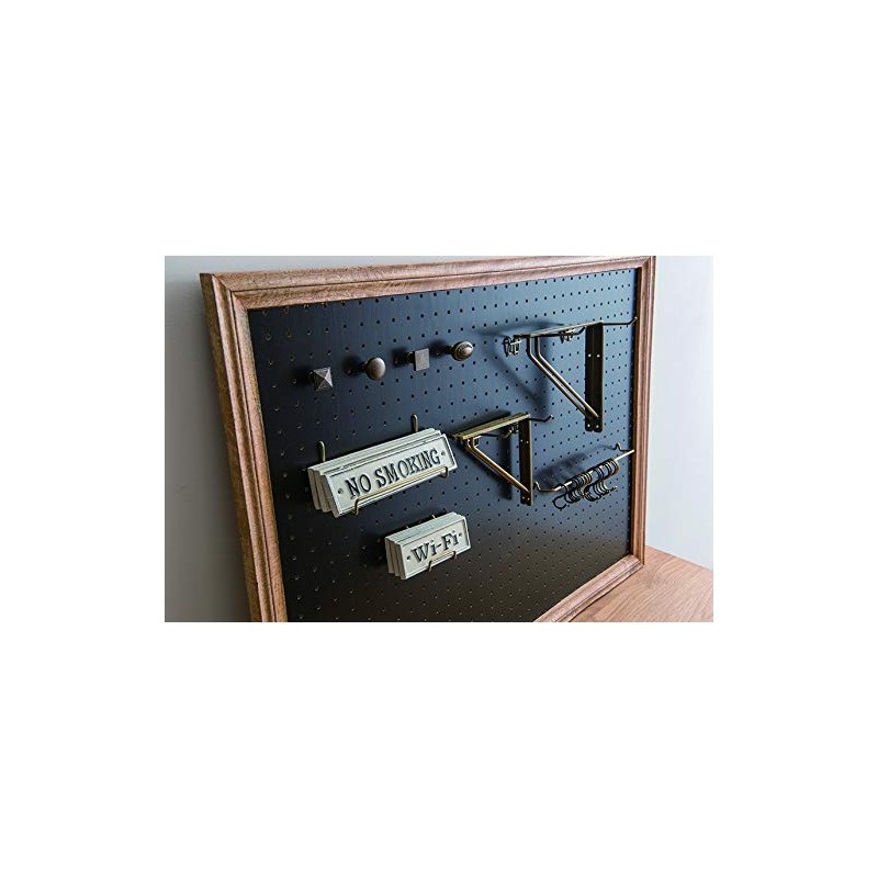 Posh living (possyuribingu) Hooks