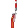 NWS 137-49VDE-200 - Alicate Corte Diagonal Modelo Americano Serie 49