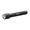 Coast® G26 415 Lumen Bulls-Eye™ Spot Beam LED Flashlight, Batteries