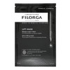 Filorga Lift Mask Mascarilla Individual para Firmeza en la Cara
