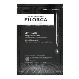 Filorga Lift Mask Mascarilla Individual para Firmeza en la Cara Rostro
