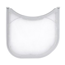 Dryer Lint Filter High Strength Replacement Lint Screen Filter 5231EL1003B for LG Drying Machine