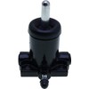 JEENDA X2 A51976 A50557 Brake Slave Cylinder Compatible with Case