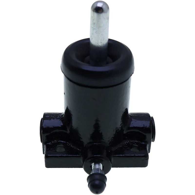 JEENDA X2 A51976 A50557 Brake Slave Cylinder Compatible with Case